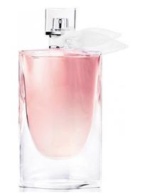 Оригинален дамски парфюм LANCOME La Vie Est Belle L’Eau de Toilette EDT Без Опаковка /Тестер/